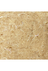 TH995 - Mulberry papier kozo, 25 gr.
