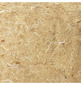 TH9952 - Maulbeer-Papier Kozo, 25 g.