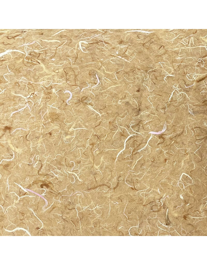 TH9952 - Maulbeer-Papier Kozo, 25 g.
