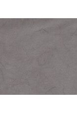 TH995 - Papier de mûrier kozo, 25 g.