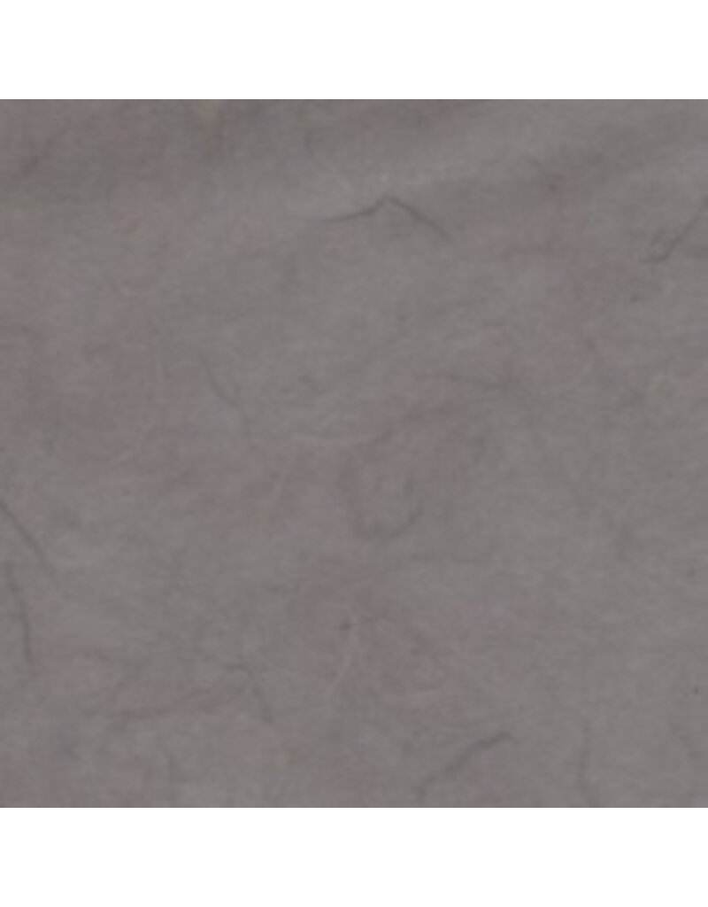 TH995 - Papier de mûrier kozo, 25 g.