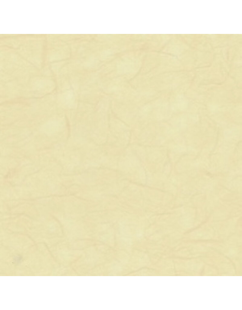 TH995 - Papier de mûrier kozo, 25 g.