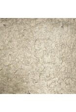 BT020 - Bhutanisches Papier mit Grasfasern