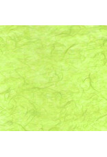 TH995 - Mulberry papier kozo, 25 gr.