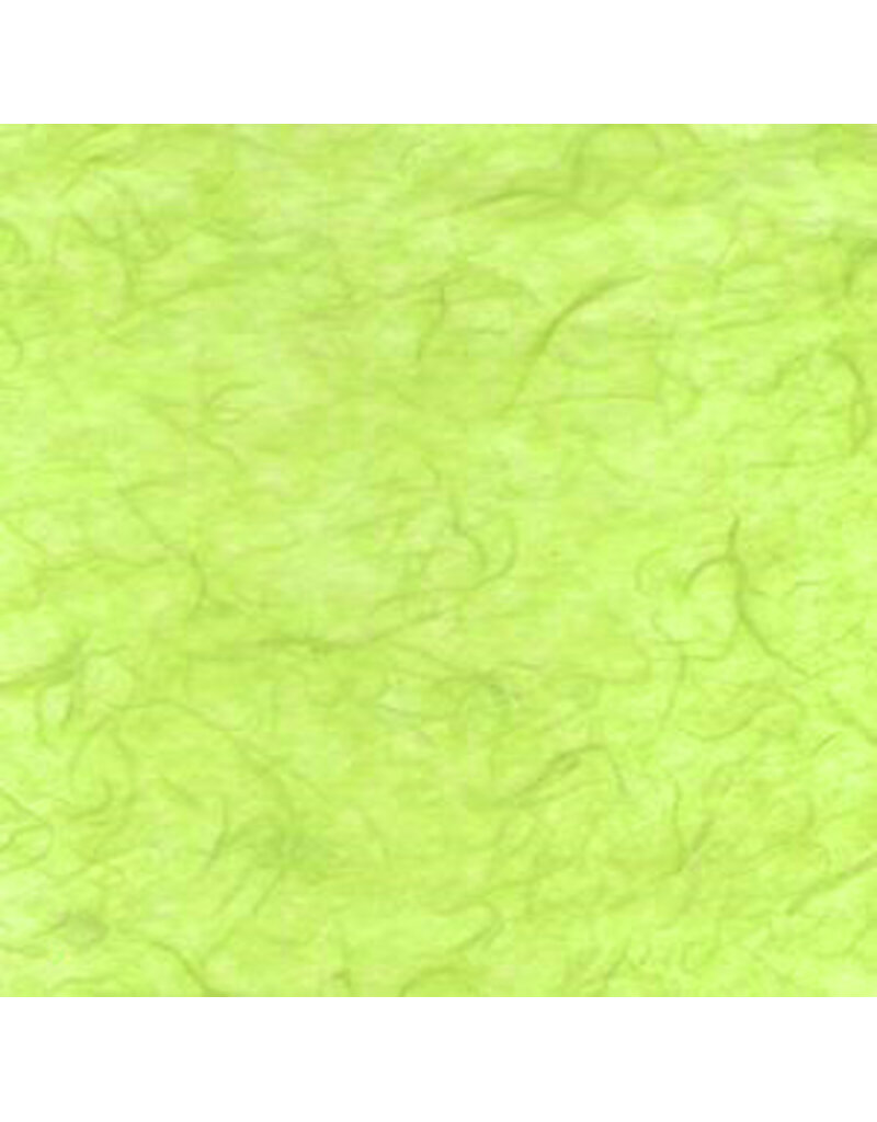 TH995 - Papier de mûrier kozo, 25 g.