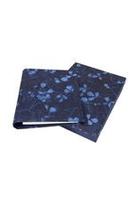 NE416 - Set of a box and register, solar print