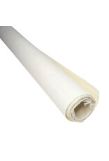TH874 - Mulberry papier op rol, 80 gr.