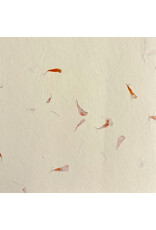 A4d89 - Baumwoll-Papier, 200 g.
