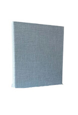 TH366 -  register, linen