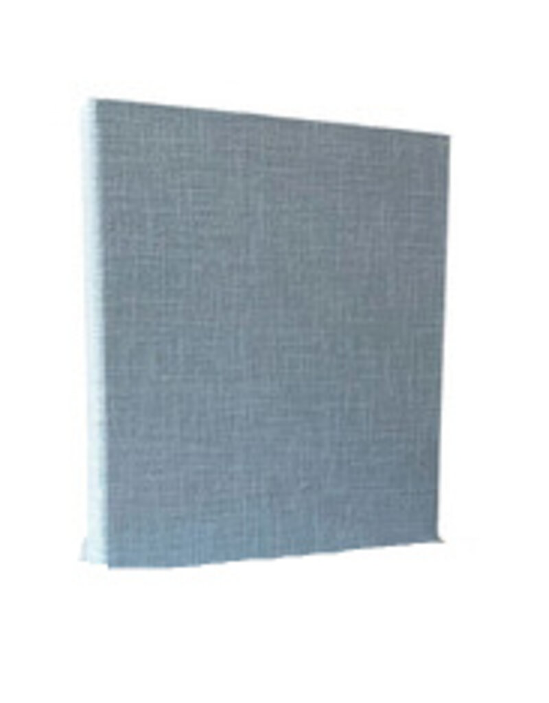 TH366 -  register, linen