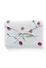 TH058 - Set van 10 enveloppen