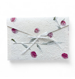 TH058 - Set van 10 enveloppen