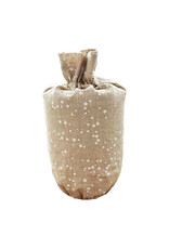 Eco urn TH300 - Linen urn cover, 38 x 27 cm