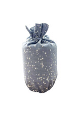 Eco urn TH300 - Urn (hoes) van linnen 38x27cm