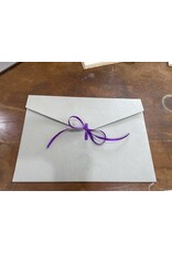 TH050 - Lot de 10 enveloppes