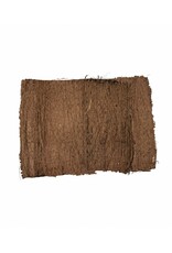 A5036 - Papyrus paper, set of A5