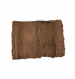 A5036 - Papyrus paper, set of A5