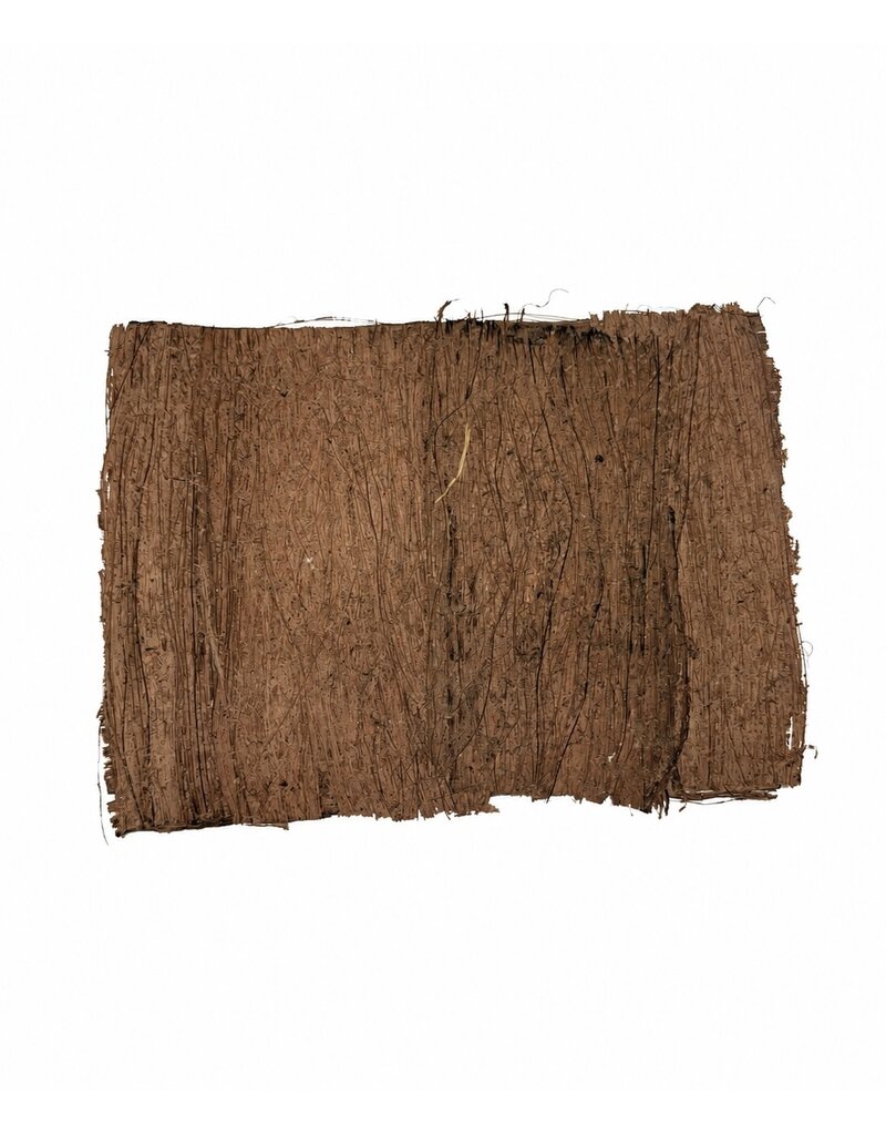 A5036 - Papier papyrus, lot de feuilles A5