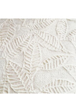 TH852 - Mulberry papier met blad