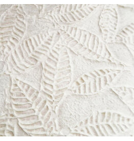 TH852 - Mulberry paper with leafs