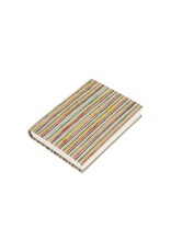 NE050 - Carnet en papier lokta