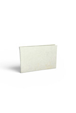 TH224 - Album met mulberry omslag