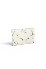 TH224 - Album with mulberry cover
