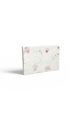 TH224 - Album with mulberry cover