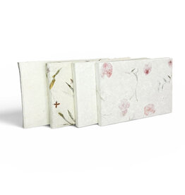 TH224 - Album met mulberry omslag