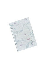 NE220 - Notebook lokta paper