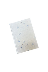 NE220 - Notebook lokta paper