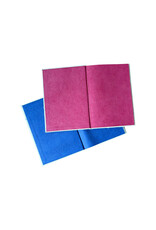 NE220 - Carnet en papier lokta