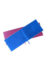 NE225 - Notebook lokta papier