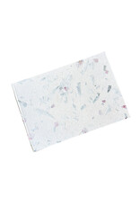 NE225 - Notebook lokta papier