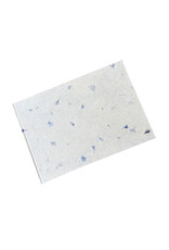 NE225 - Notizbuch Lokta-Papier
