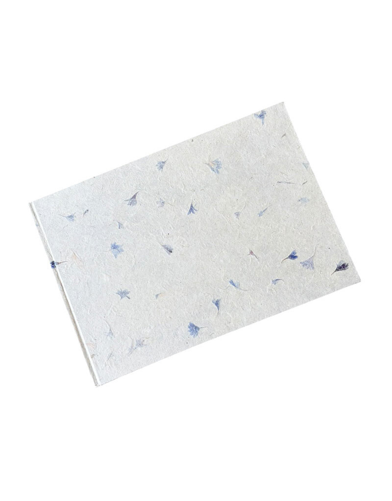 NE225 - Notebook lokta paper