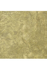 Amate bark paper, size L