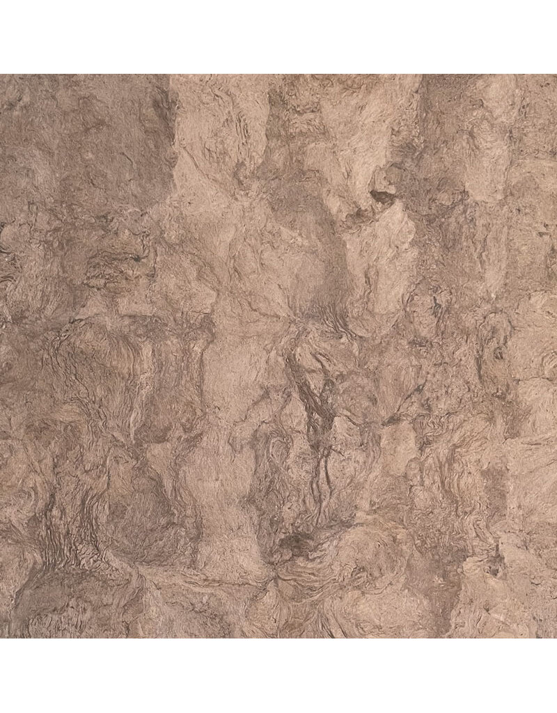 Papier Amate, taille L