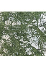Amate  lace paper with fibre structure