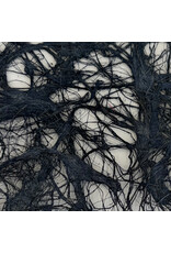 Papier Amate  avec structure fibreuse