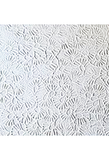 TH854 - Mulberry papier met waaiers