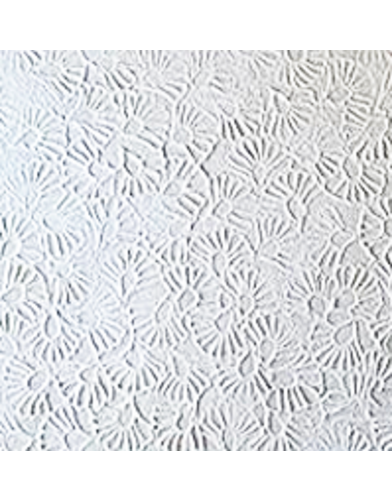 TH854 - Mulberry papier met waaiers