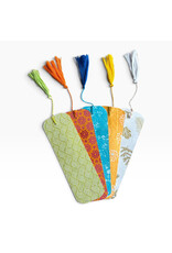 NE141 - Bookmark