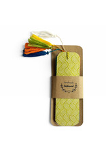 NE141 - Bookmark