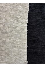 NE806 - Papier Lokta froissé