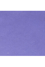 TH989 - Mulberry papier, uni kleur