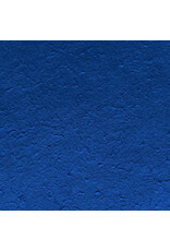 TH989 - Mulberry paper, unicolor