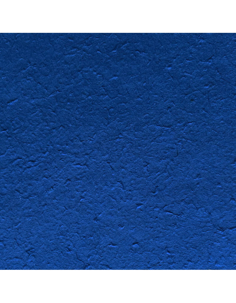 TH989 - Maulbeer-Papier, Einfarbig
