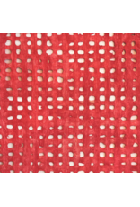 MX105 - Papier dentelle tissé Amate