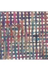 MX105 - Amate woven lacepaper